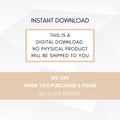 diy editable invite printable invitation template